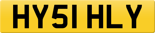 HY51HLY